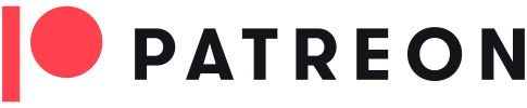 Patreon Patreon